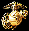 United States Marine Corps