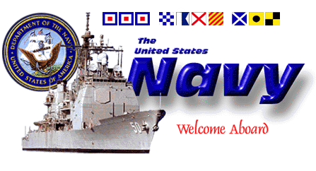 United States Navy