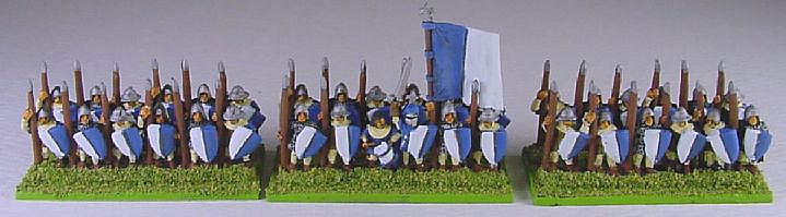 MenAtArms1.jpg (37073 bytes)